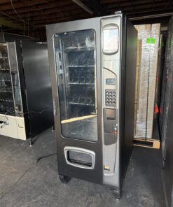 USI Alpine Combi 3000